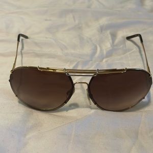 Dolce & Gabbana sunglasses